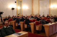 IMG 6715